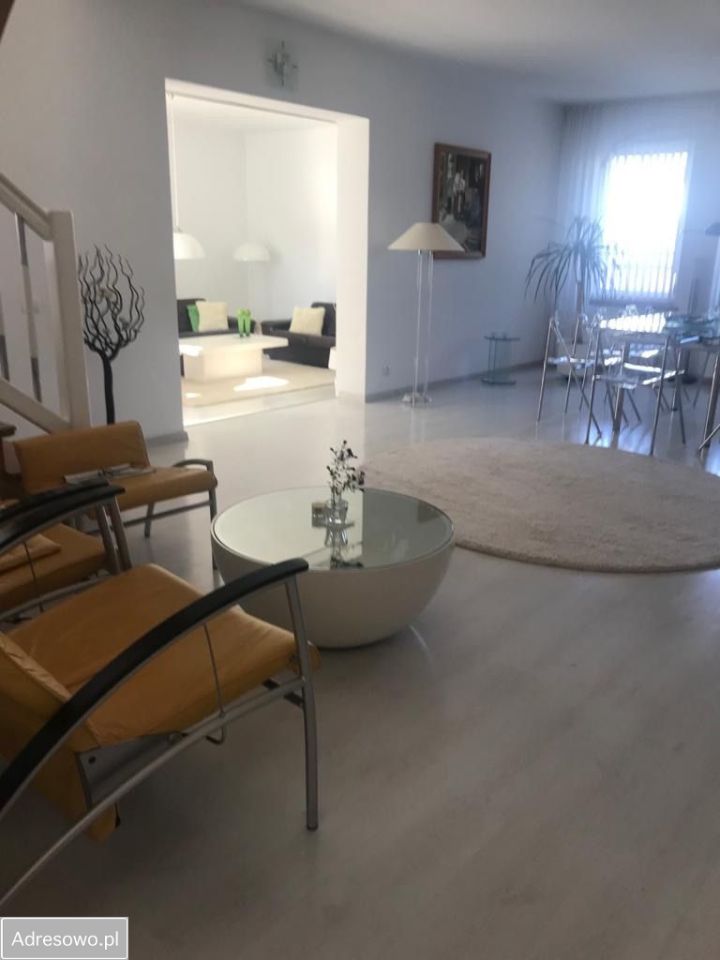 dom wolnostojący, 8 pokoi Sępólno Krajeńskie. Zdjęcie 10