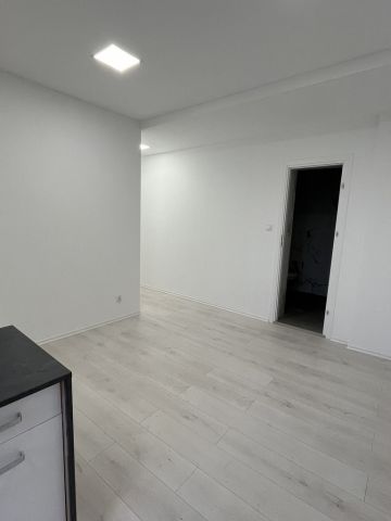 Mieszkanie 1-pokojowe Bydgoszcz, ul. Podgórna. Zdjęcie 3
