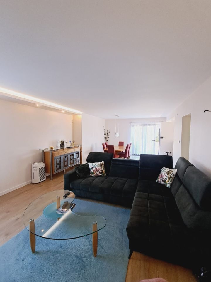 dom wolnostojący, 5 pokoi Kalisz. Zdjęcie 7