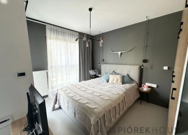 Mieszkanie 1-pokojowe Warszawa Wola, ul. Wolska. Zdjęcie 1