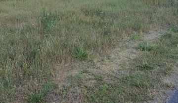 Działka budowlana Pośrednik