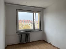 Mieszkanie 3-pokojowe Gliwice Zatorze, ul. św. Marka. Zdjęcie 3