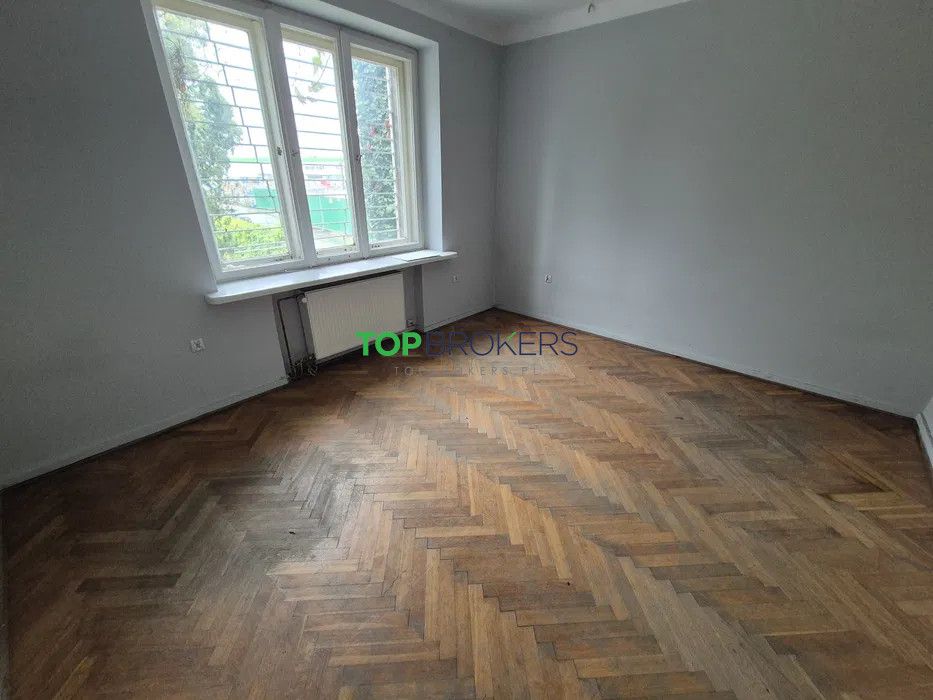 Lokal Warszawa Bemowo. Zdjęcie 2