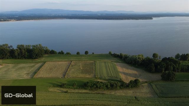 Działka Łąka. Zdjęcie 2