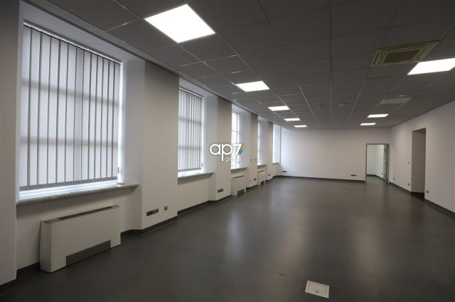 Biuro Kraków Stare Miasto. Zdjęcie 8