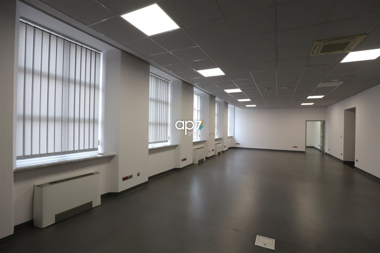 Biuro Kraków Stare Miasto. Zdjęcie 8