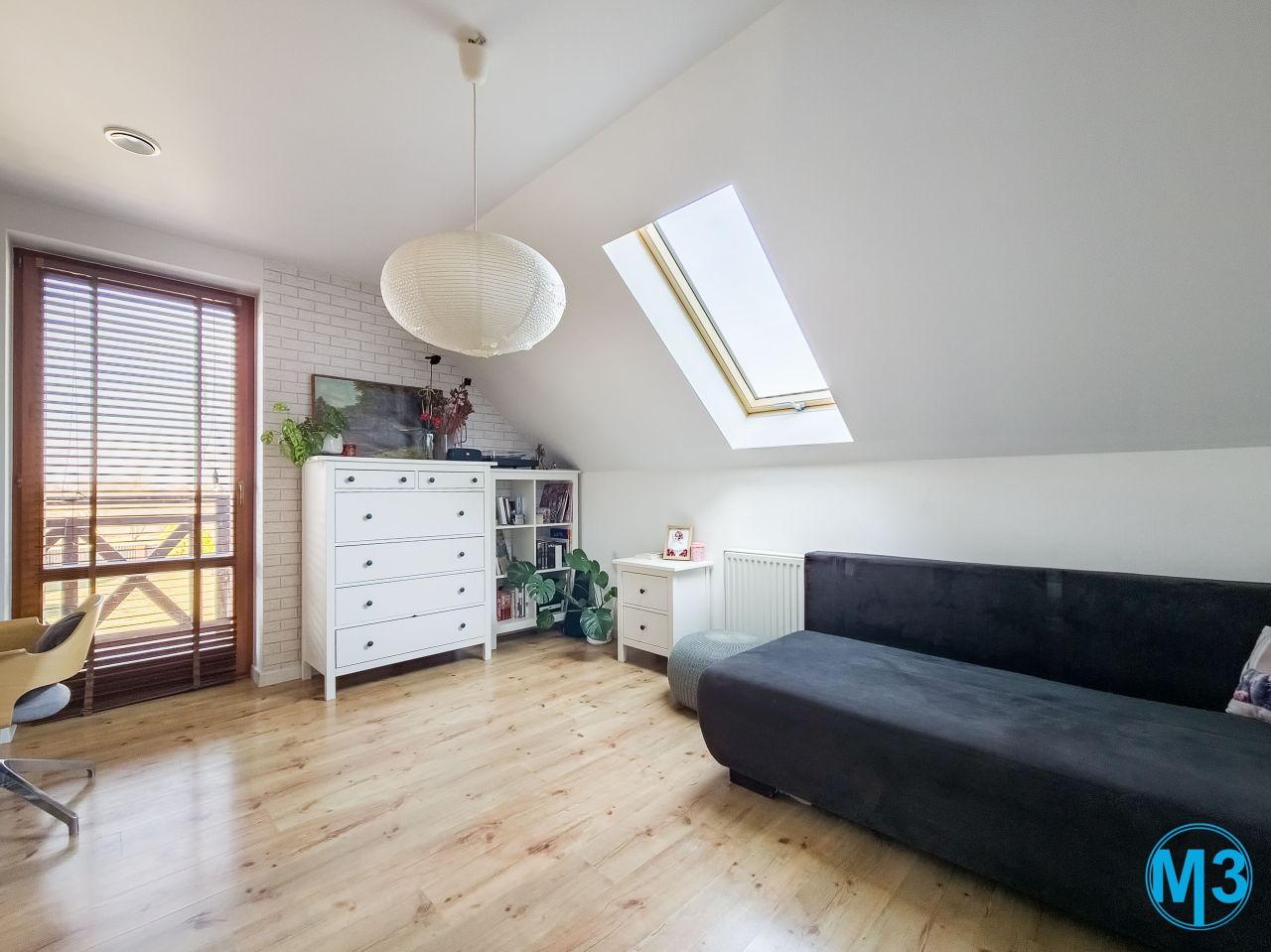 dom wolnostojący, 4 pokoje Tarnobrzeg, ul. Dąbrowa. Zdjęcie 16