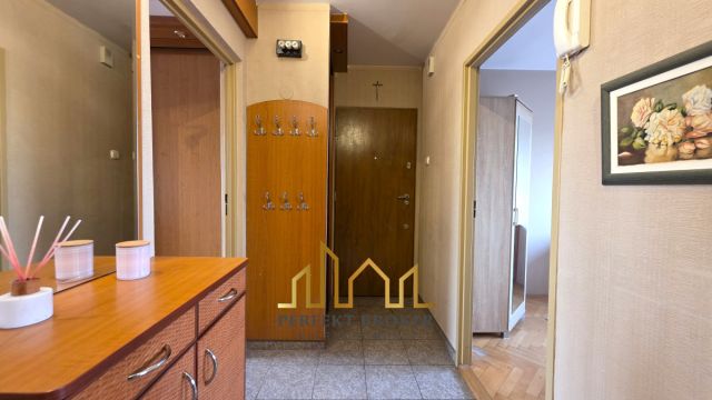 Mieszkanie 3-pokojowe Lublin LSM, ul. Pozytywistów. Zdjęcie 11