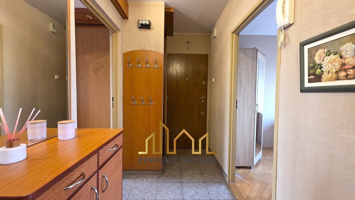 Mieszkanie 3-pokojowe Lublin LSM, ul. Pozytywistów. Zdjęcie 11