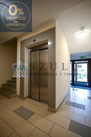 Mieszkanie 3-pokojowe Suwałki, ul. Teofila Noniewicza. Zdjęcie 10