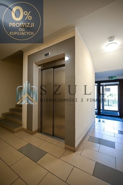 Mieszkanie 3-pokojowe Suwałki, ul. Teofila Noniewicza. Zdjęcie 10