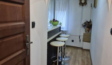 Mieszkanie 2-pokojowe Sandomierz, ul. Adama Mickiewicza