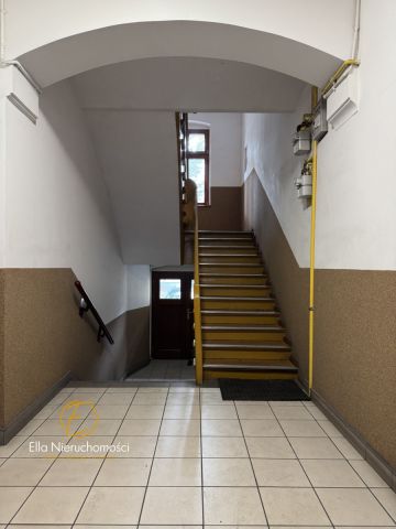 Mieszkanie 2-pokojowe Legnica, ul. Żwirki i Wigury. Zdjęcie 14