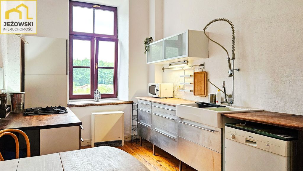 Mieszkanie 3-pokojowe Dęblin, ul. Podchorążych. Zdjęcie 21