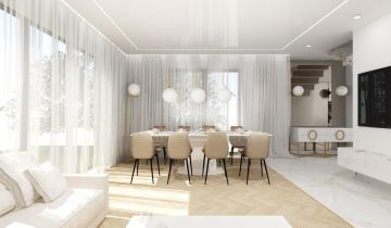 dom wolnostojący, 5 pokoi Radom Długojów Górny, ul. Tęczowa