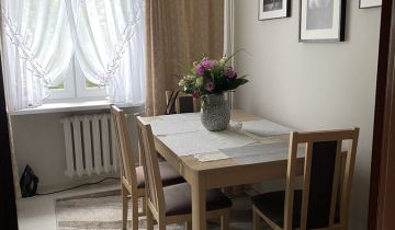 Mieszkanie 3-pokojowe Lublin Bronowice, ul. Zimowa