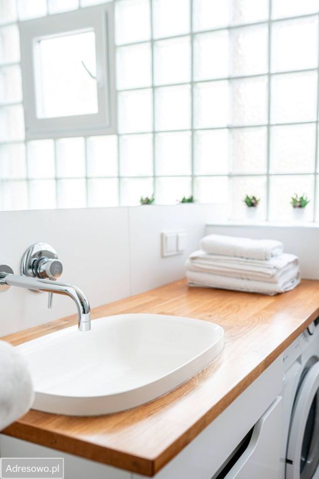 Mieszkanie 2-pokojowe Szczecin Centrum, ul. Rycerska. Zdjęcie 14