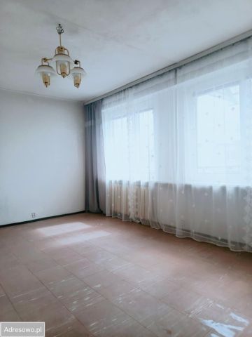 Mieszkanie 2-pokojowe Solec Kujawski, ul. Toruńska. Zdjęcie 1