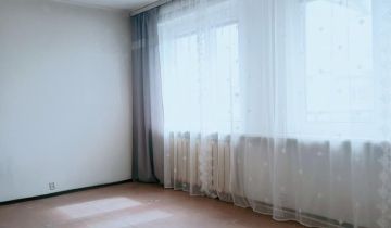 Mieszkanie 2-pokojowe Solec Kujawski, ul. Toruńska