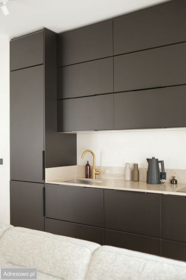 Mieszkanie 3-pokojowe Warszawa Służewiec, ul. Taśmowa. Zdjęcie 4