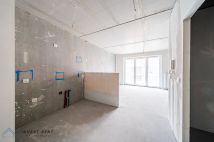 Mieszkanie 1-pokojowe Kołobrzeg. Zdjęcie 4