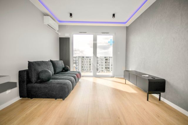 Mieszkanie 2-pokojowe Warszawa Ursus, ul. Herbu Oksza. Zdjęcie 1