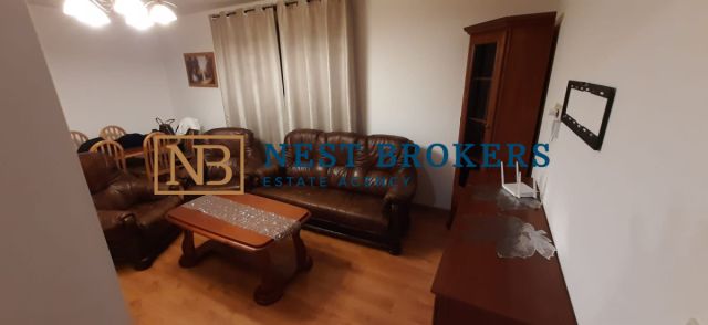 dom wolnostojący, 6 pokoi Mogilany, ul. Ogrodowa. Zdjęcie 11