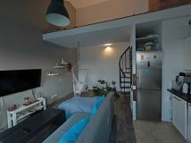 Mieszkanie 3-pokojowe Gdynia Pogórze