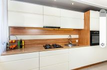 Mieszkanie 3-pokojowe Gdańsk Brzeźno. Zdjęcie 4