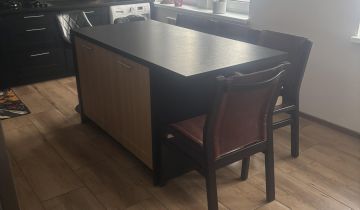 Mieszkanie 3-pokojowe Sulejówek, Reymonta