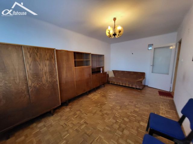 Mieszkanie 2-pokojowe Chełm, ul. ks. Piotra Skargi. Zdjęcie 7