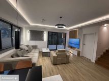 bliźniak, 5 pokoi Michałów-Grabina, ul. Kwiatowa. Zdjęcie 3