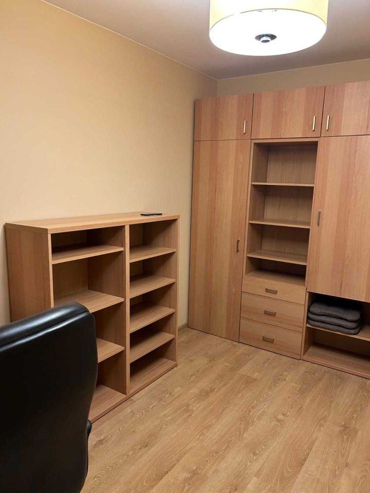 Mieszkanie 2-pokojowe Wrocław Psie Pole, ul. Zatorska. Zdjęcie 5