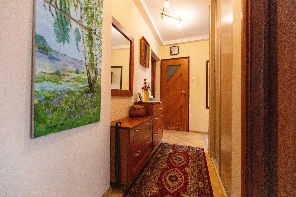 Mieszkanie 2-pokojowe Elbląg, ul. Królewiecka. Zdjęcie 7