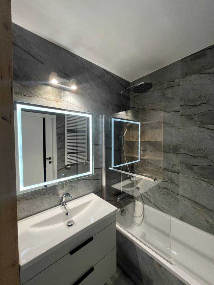 Mieszkanie 2-pokojowe Warszawa Ursus, ul. Herbu Oksza. Zdjęcie 6