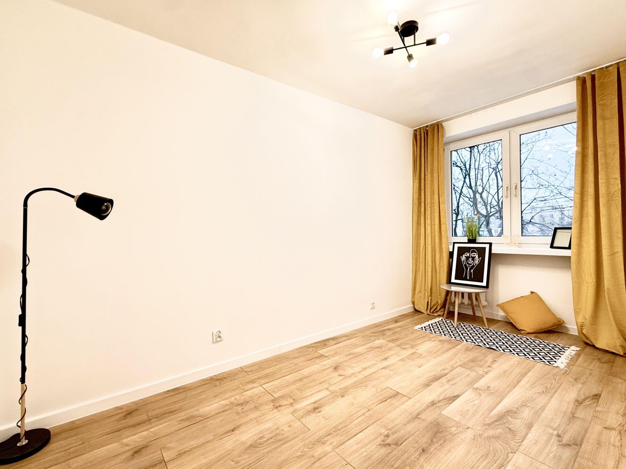 Mieszkanie 3-pokojowe Płock, ul. Bielska. Zdjęcie 8