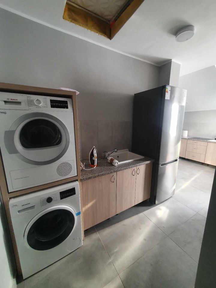 Pokój Mielec Stary Mielec, ul. Stefana Batorego. Zdjęcie 3