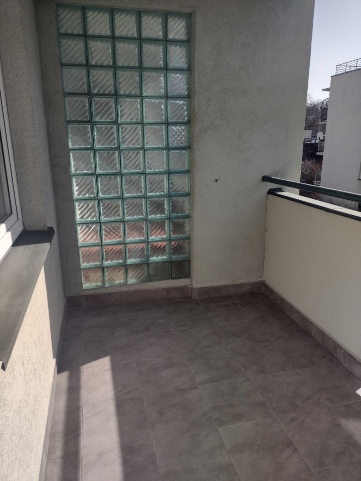 Mieszkanie 2-pokojowe Lublin, ul. Startowa. Zdjęcie 3