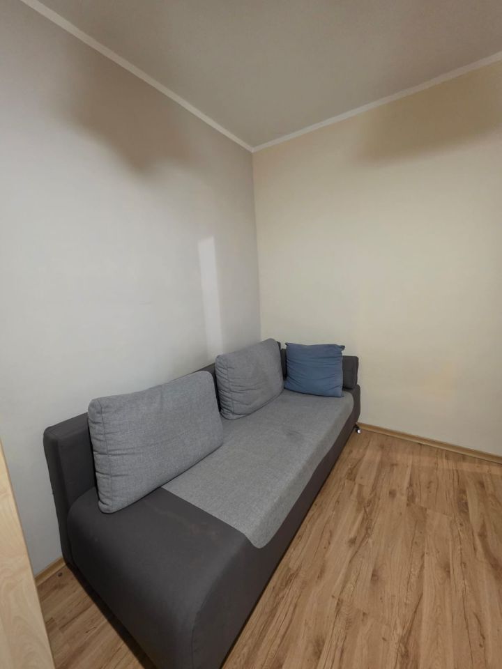 Pokój Poznań Winogrady, ul. Połabska. Zdjęcie 3