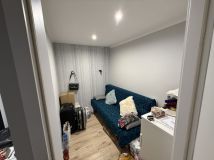 Mieszkanie 2-pokojowe Białystok Antoniuk. Zdjęcie 4