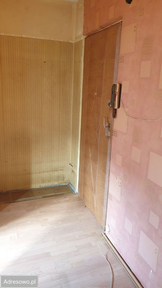 Mieszkanie 1-pokojowe Kalisz Widok , ul. Widok. Zdjęcie 3