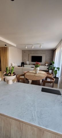 Mieszkanie 4-pokojowe Płońsk, ul. Szkolna. Zdjęcie 1