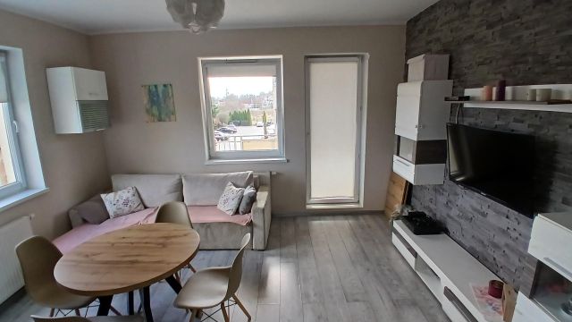 Mieszkanie 4-pokojowe Bydgoszcz Fordon, ul. Jana Brzechwy. Zdjęcie 1