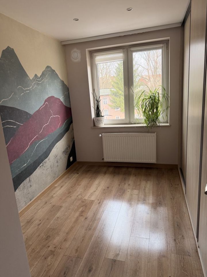 Mieszkanie 2-pokojowe Szprotawa. Zdjęcie 2