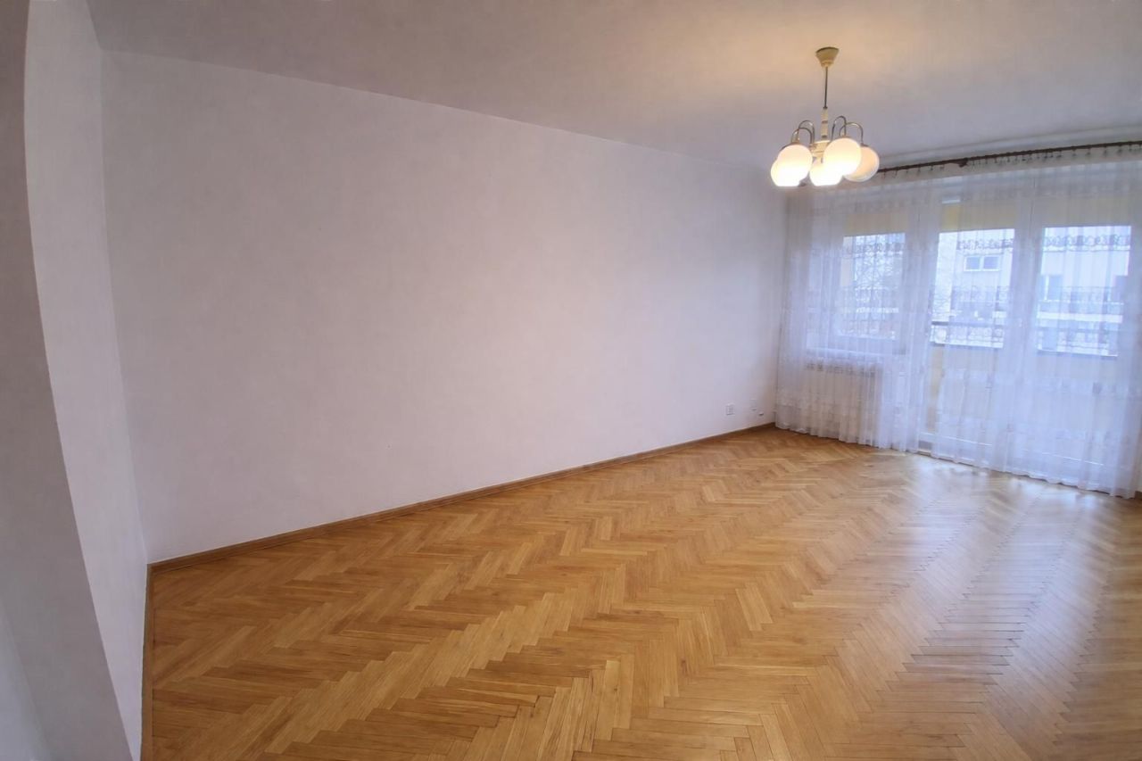 Mieszkanie 2-pokojowe Warszawa Mokotów, al. Niepodległości. Zdjęcie 9