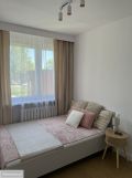 Mieszkanie 2-pokojowe Kraków Mistrzejowice, os. Kombatantów. Zdjęcie 3