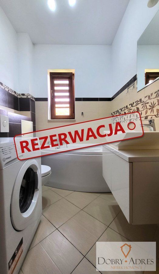 Mieszkanie 2-pokojowe Tajęcina. Zdjęcie 8