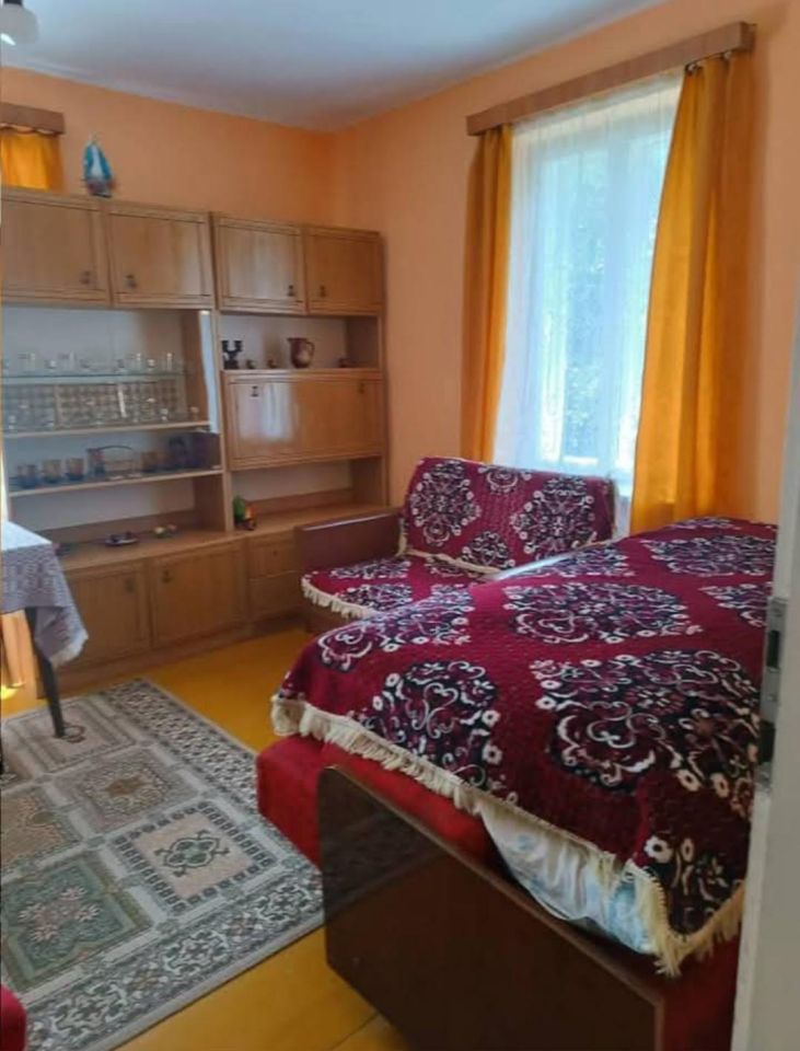 dom wolnostojący, 3 pokoje Pantalowice Pantalowice Górne. Zdjęcie 6