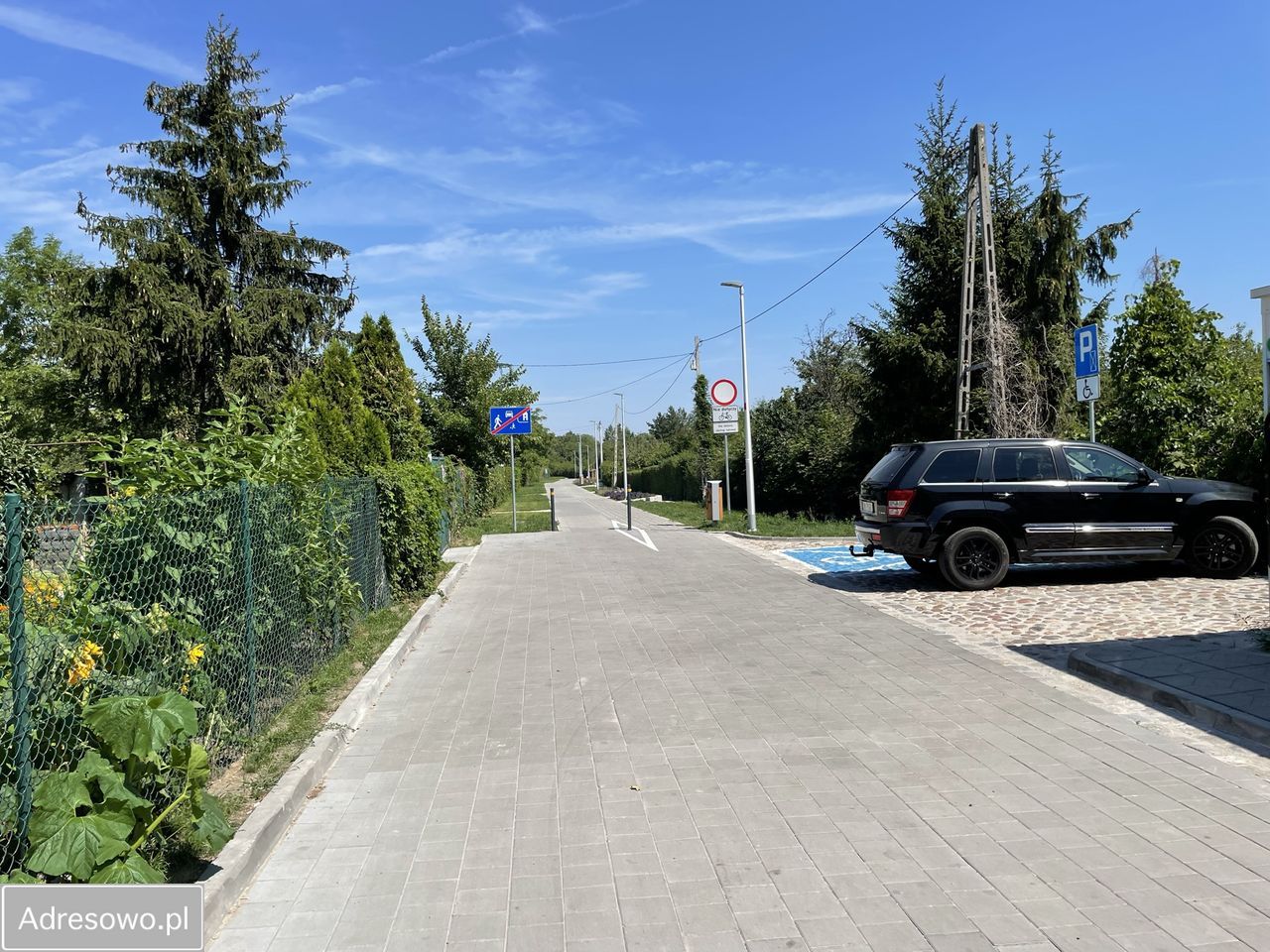 Mieszkanie 3-pokojowe Wrocław Śródmieście, ul. Bolesława Prusa. Zdjęcie 19