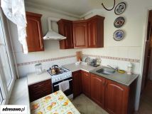 Mieszkanie 5-pokojowe Lublin Rury, ul. Pana Wołodyjowskiego. Zdjęcie 3